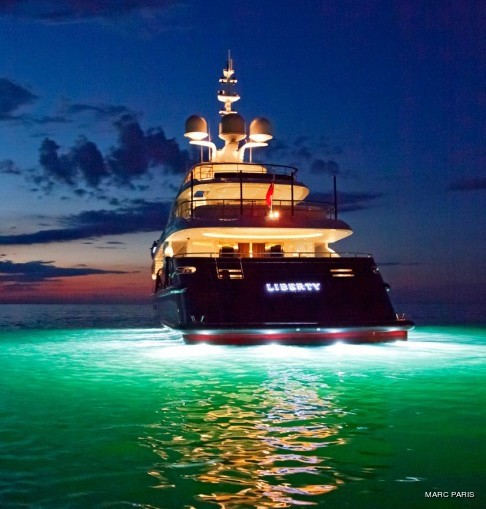 [50m-Yacht-LIBERTY]-6356-155.jpg