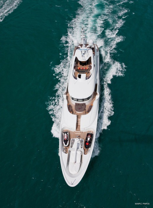[50m-Yacht-LIBERTY]-6356-168.jpg