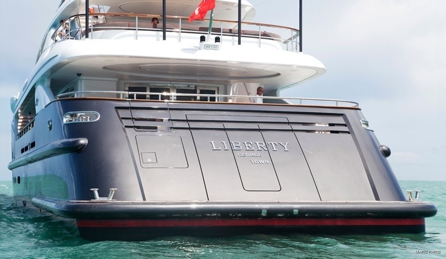 [50m-Yacht-LIBERTY]-6356-175.jpg