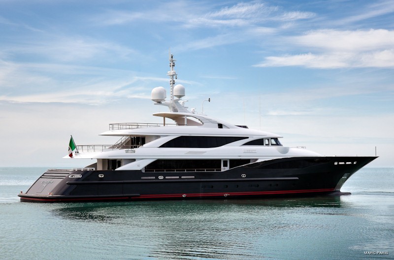 [50m-Yacht-LIBERTY]-6356-193.jpg