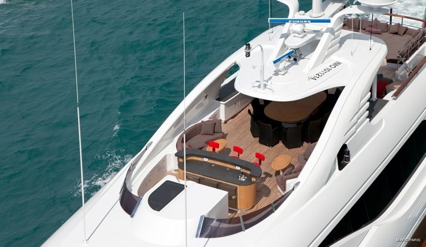 [50m-Yacht-LIBERTY]-6356-195.jpg