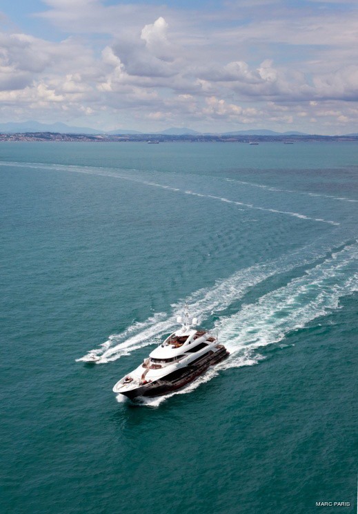 [50m-Yacht-LIBERTY]-6356-218.jpg
