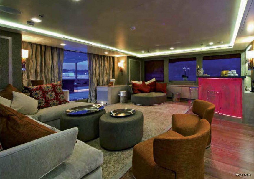 [50m-Yacht-LIBERTY]-6356-26.jpg