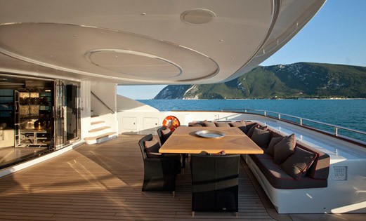 [50m-Yacht-LIBERTY]-6356-28.jpg
