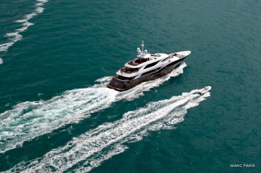[50m-Yacht-LIBERTY]-6356-49.jpg