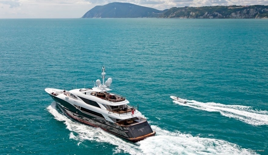 [50m-Yacht-LIBERTY]-6356-83.jpg