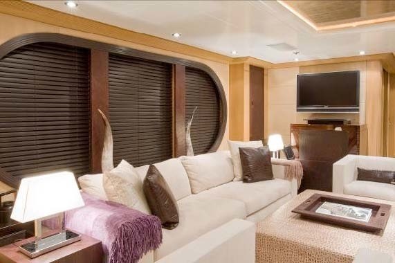 [50m-Yacht-MALIBU]-6535-113.jpg