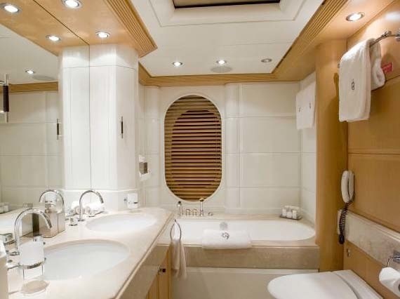 [50m-Yacht-MALIBU]-6535-167.jpg
