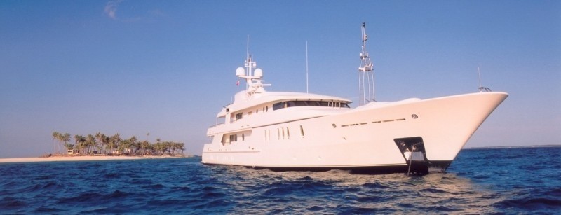 [50m-Yacht-MALIBU]-6535-218.jpg