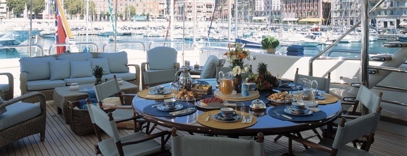 [50m-Yacht-MALIBU]-6535-49.jpg