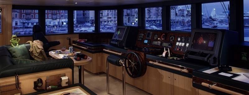 [50m-Yacht-MALIBU]-6535-53.jpg