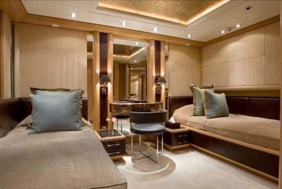 [50m-Yacht-MALIBU]-6535-70.jpg
