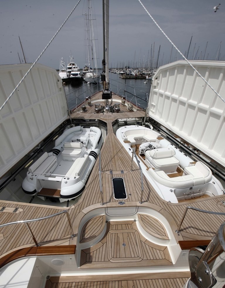 [56m-Yacht-FIDELIS]-6381-111.jpg