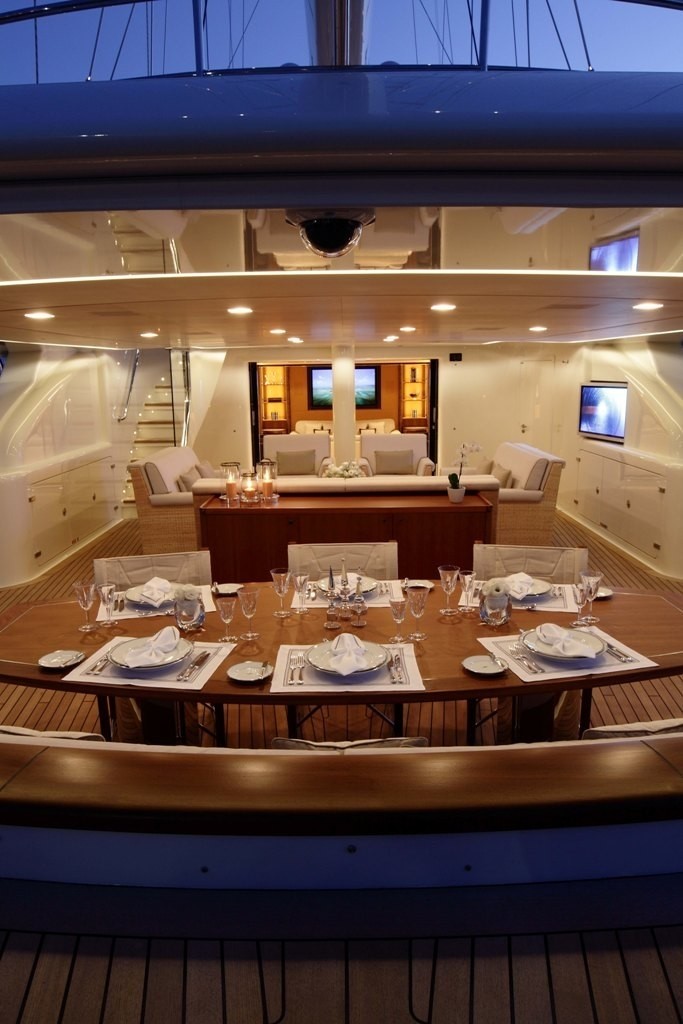 [56m-Yacht-FIDELIS]-6381-15.jpg