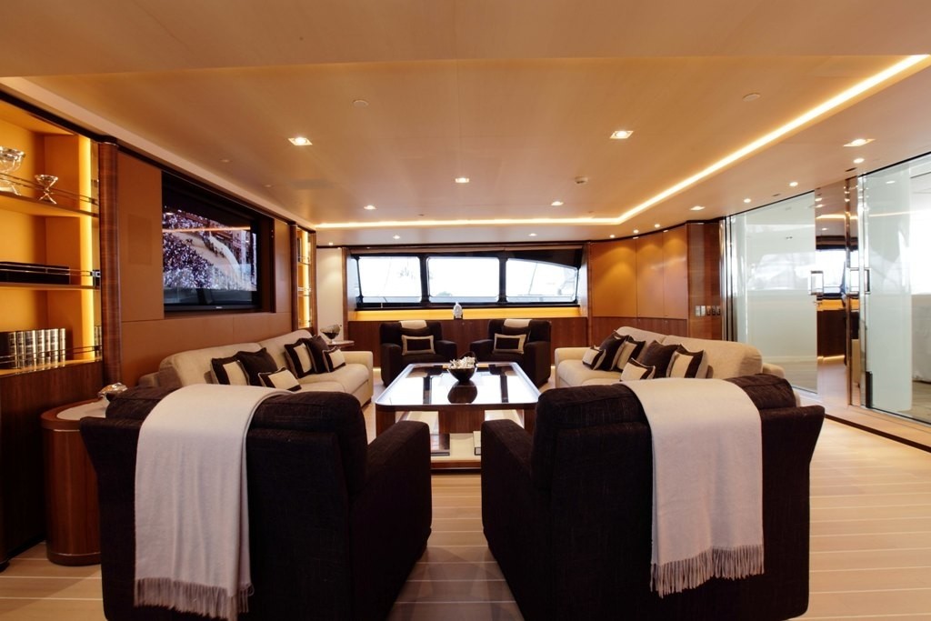 [56m-Yacht-FIDELIS]-6381-168.jpg