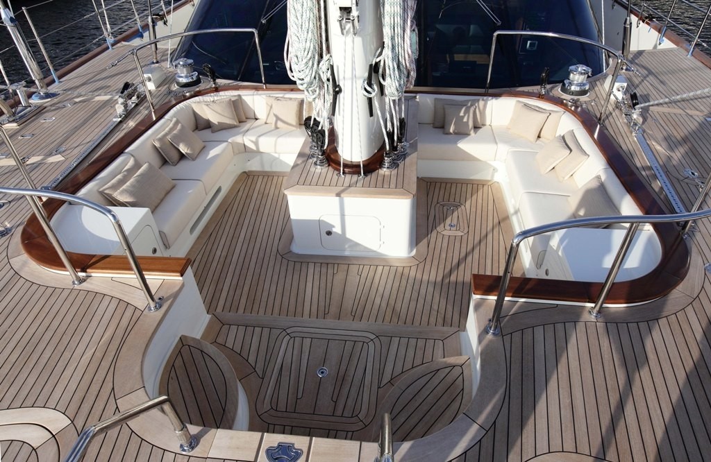 [56m-Yacht-FIDELIS]-6381-196.jpg