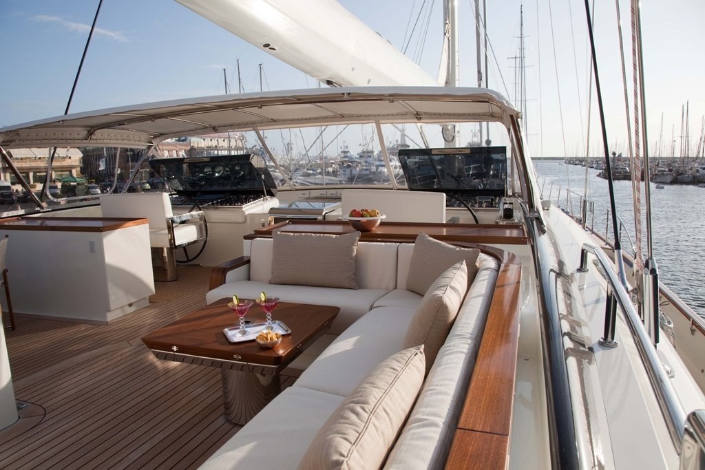 [56m-Yacht-FIDELIS]-6381-36.jpg