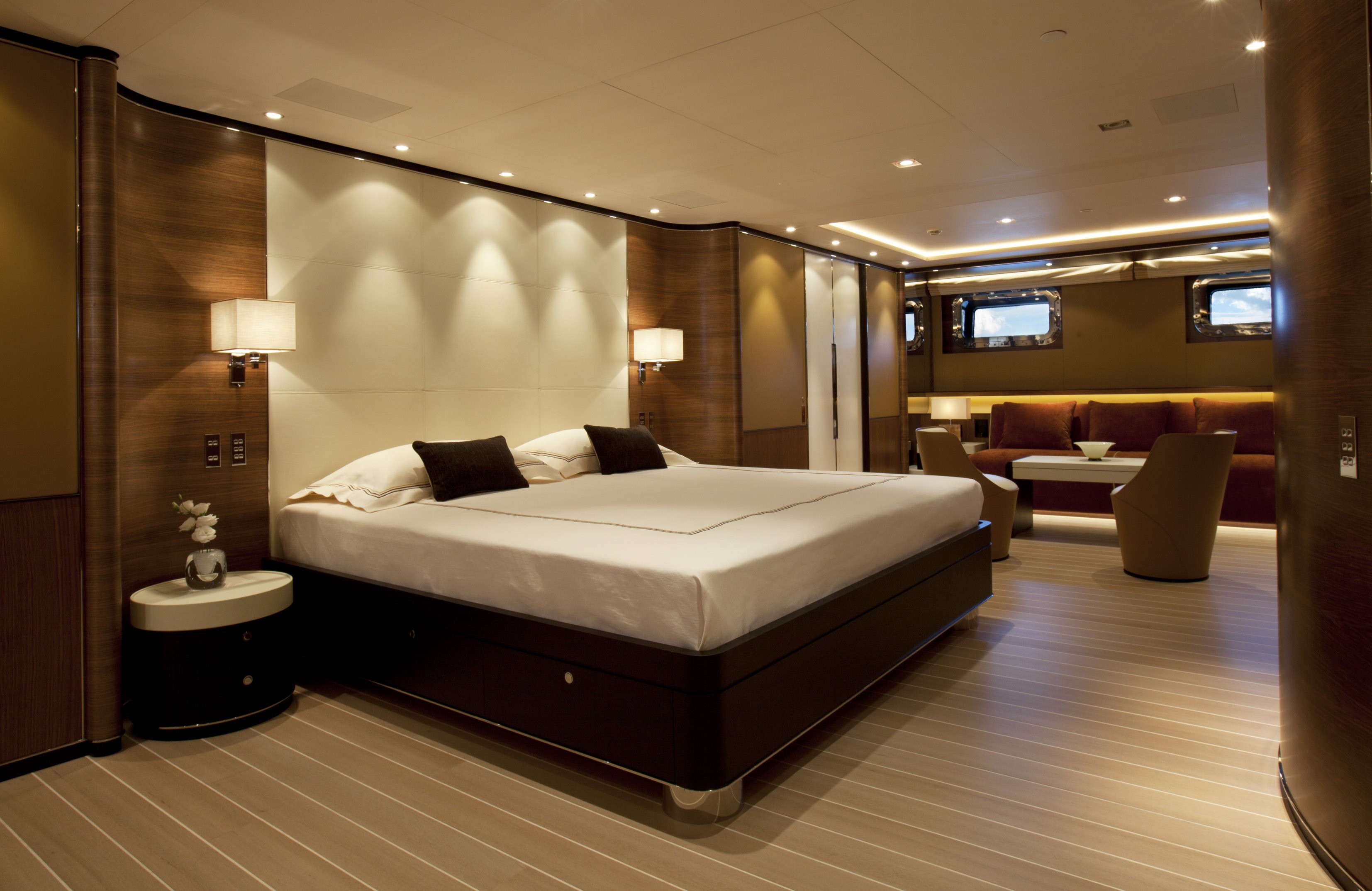 [56m-Yacht-FIDELIS]-6381-94.jpg