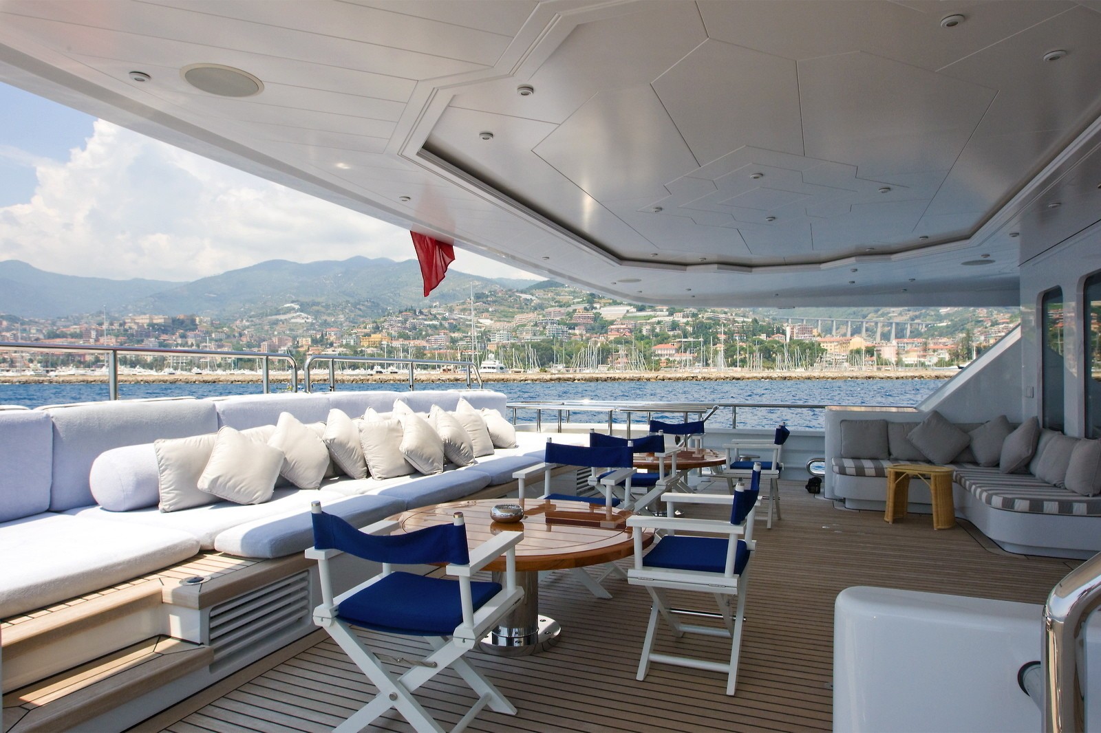 [57m-Yacht-DIAMOND-A]-6172-106.jpg