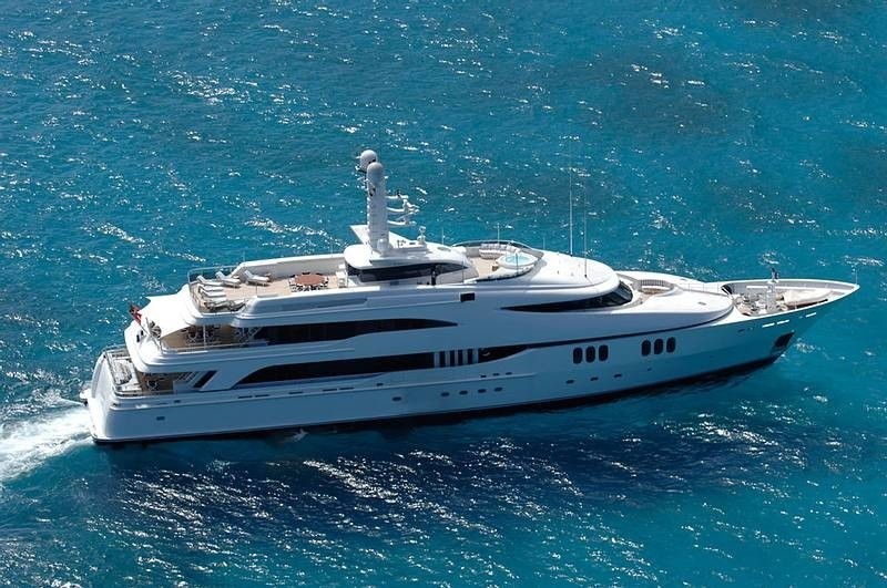 [57m-Yacht-DIAMOND-A]-6172-109.jpg