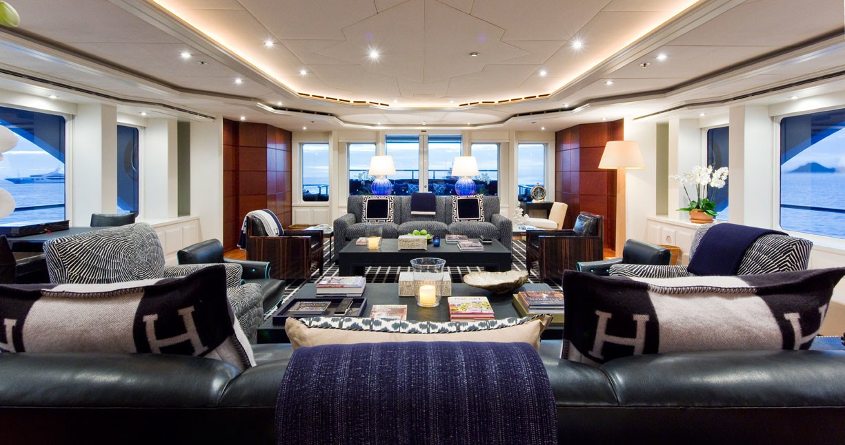 [57m-Yacht-DIAMOND-A]-6172-112.jpg