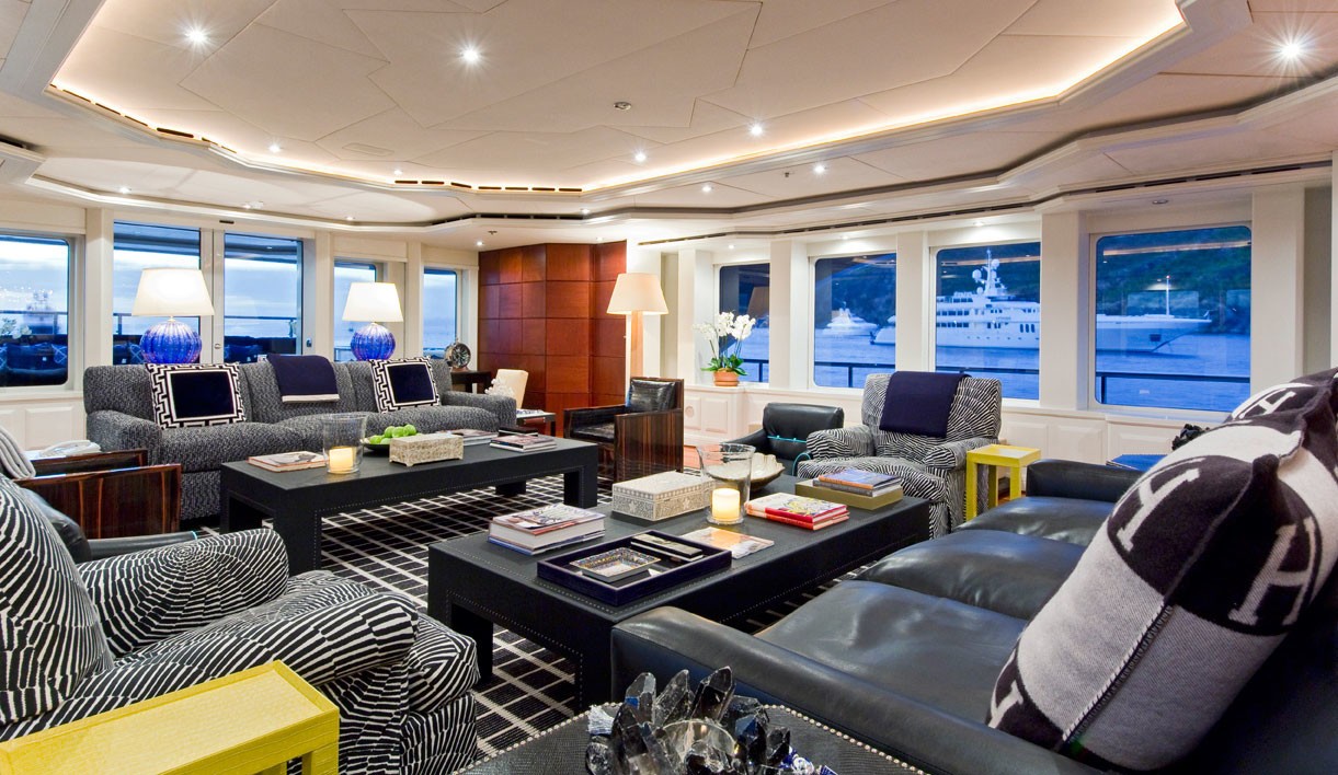 [57m-Yacht-DIAMOND-A]-6172-113.jpg