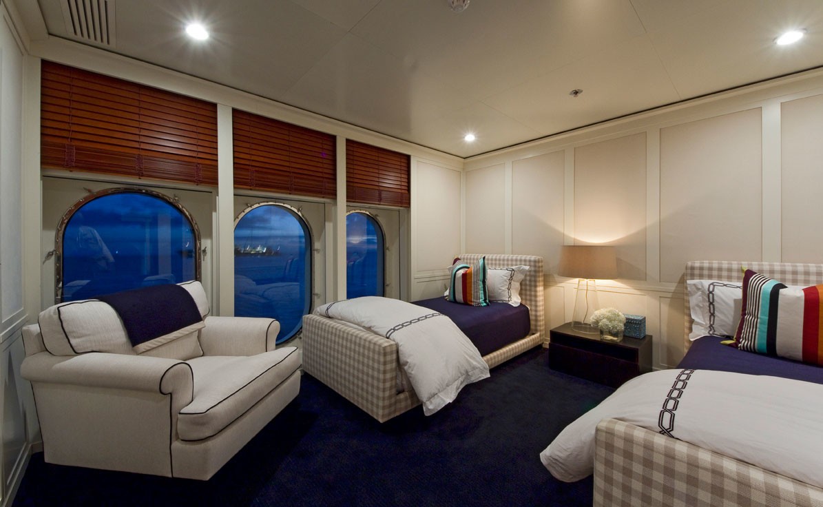 [57m-Yacht-DIAMOND-A]-6172-123.jpg