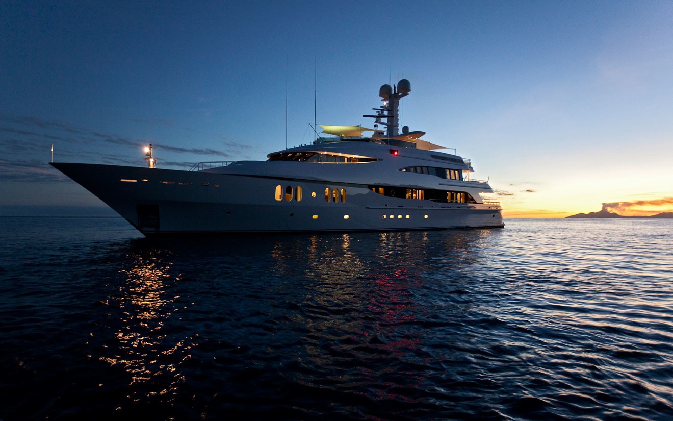 [57m-Yacht-DIAMOND-A]-6172-129.jpg