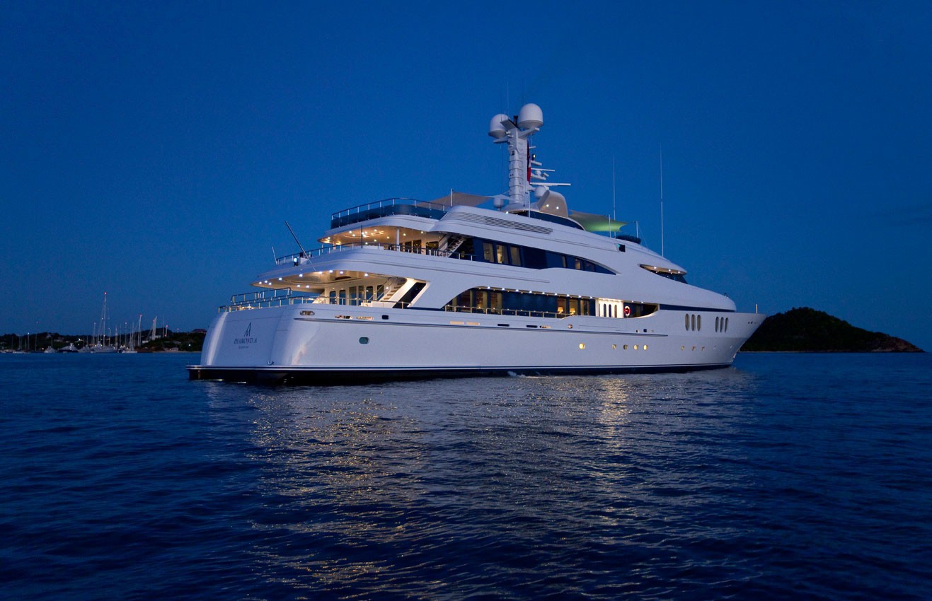 [57m-Yacht-DIAMOND-A]-6172-130.jpg