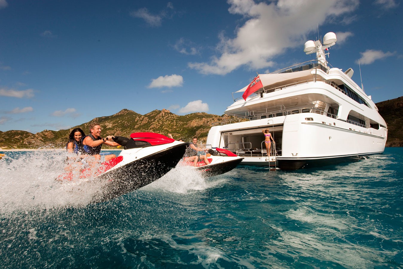 [57m-Yacht-DIAMOND-A]-6172-131.jpg