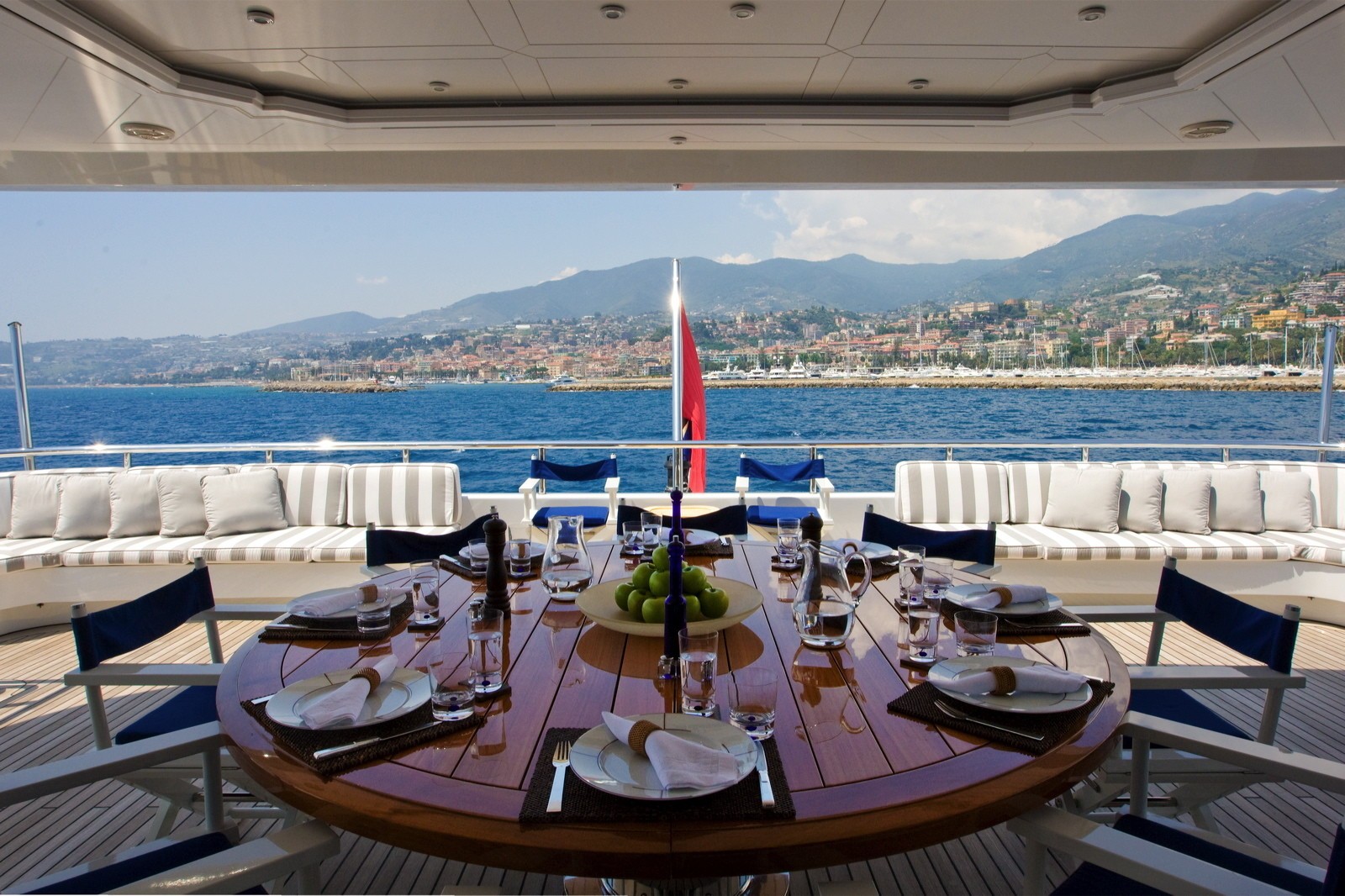 [57m-Yacht-DIAMOND-A]-6172-138.jpg
