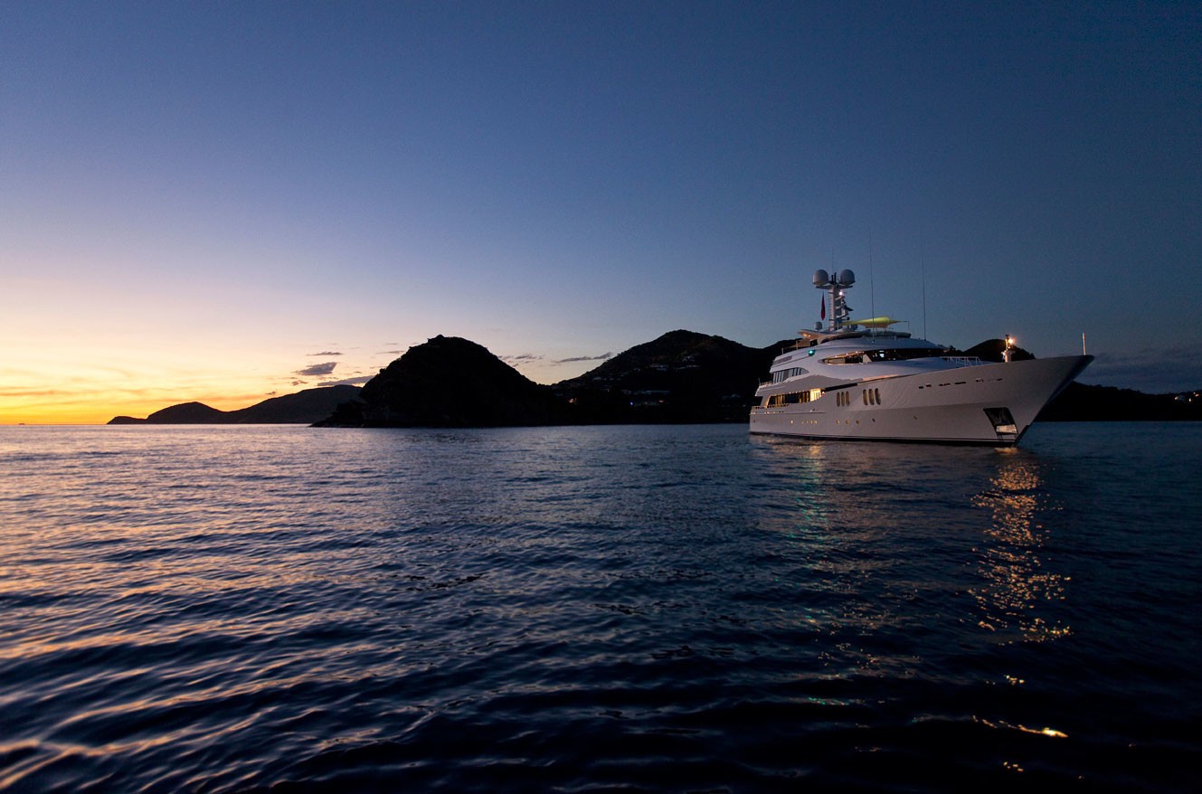 [57m-Yacht-DIAMOND-A]-6172-142.jpg
