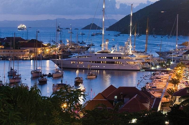 [57m-Yacht-DIAMOND-A]-6172-147.jpg