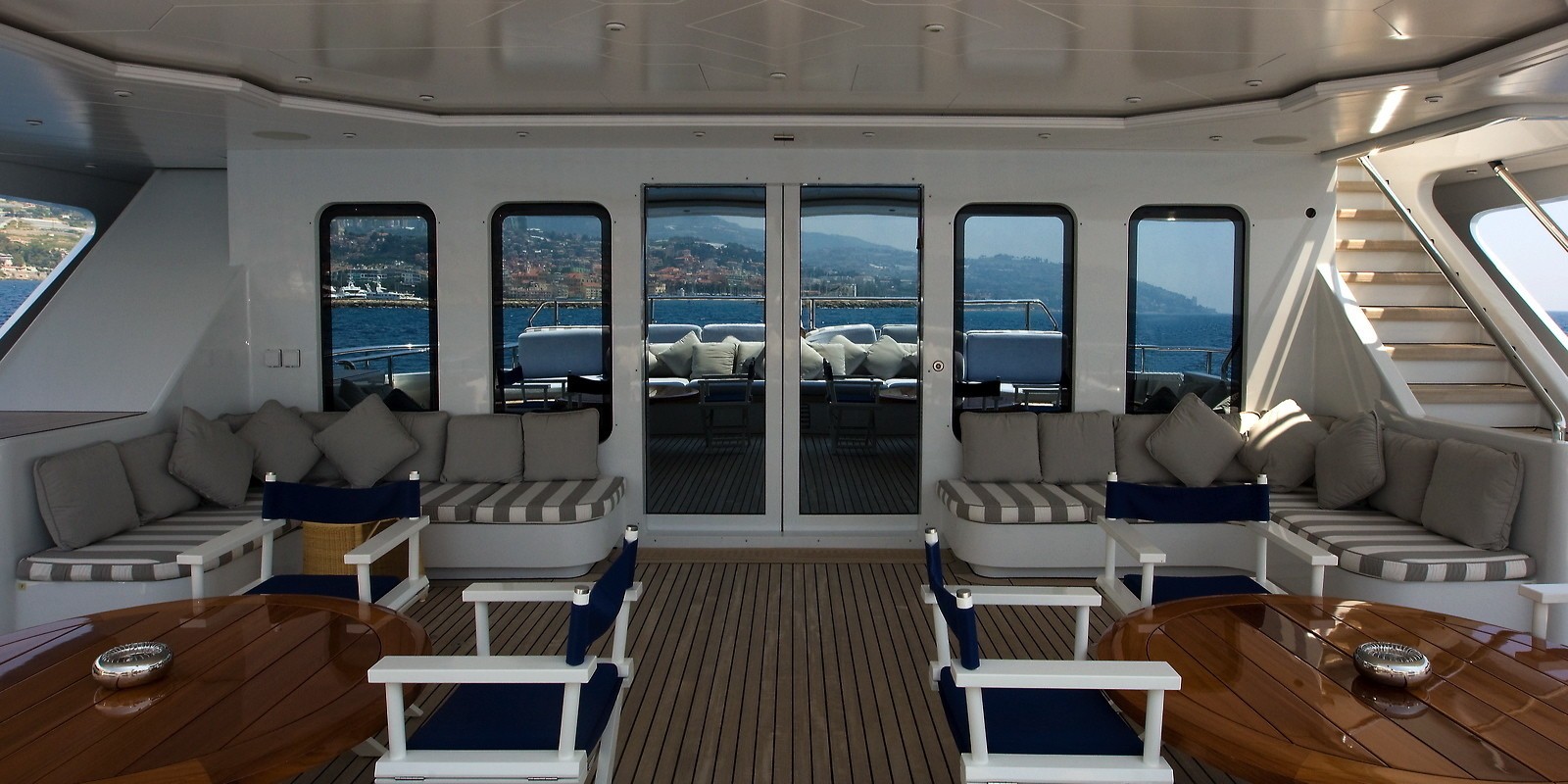[57m-Yacht-DIAMOND-A]-6172-157.jpg
