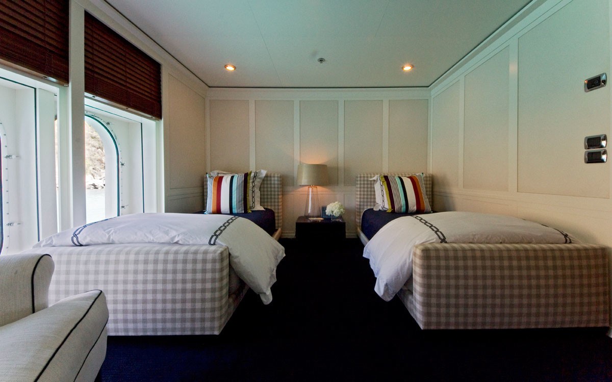 [57m-Yacht-DIAMOND-A]-6172-162.jpg