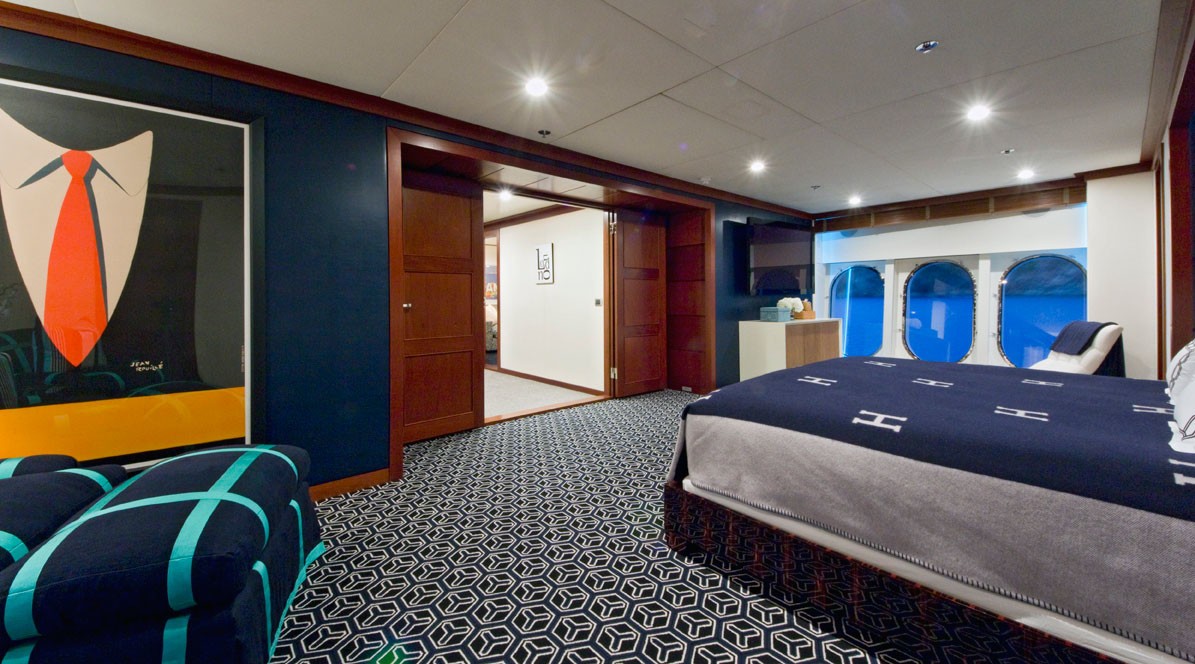 [57m-Yacht-DIAMOND-A]-6172-167.jpg