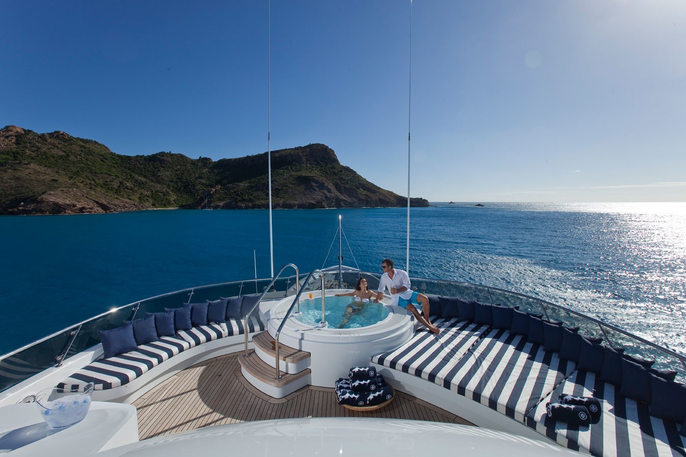 [57m-Yacht-DIAMOND-A]-6172-168.jpg