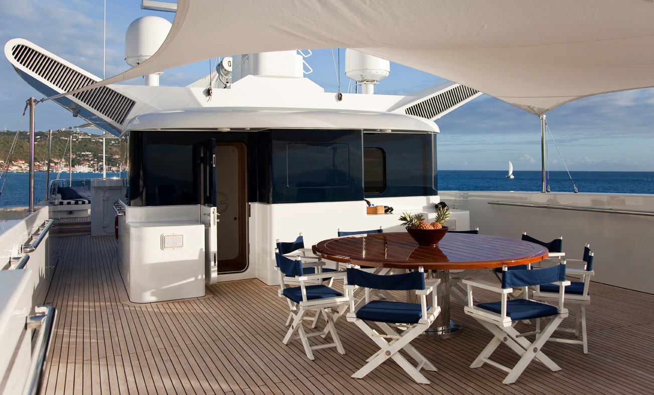 [57m-Yacht-DIAMOND-A]-6172-170.jpg