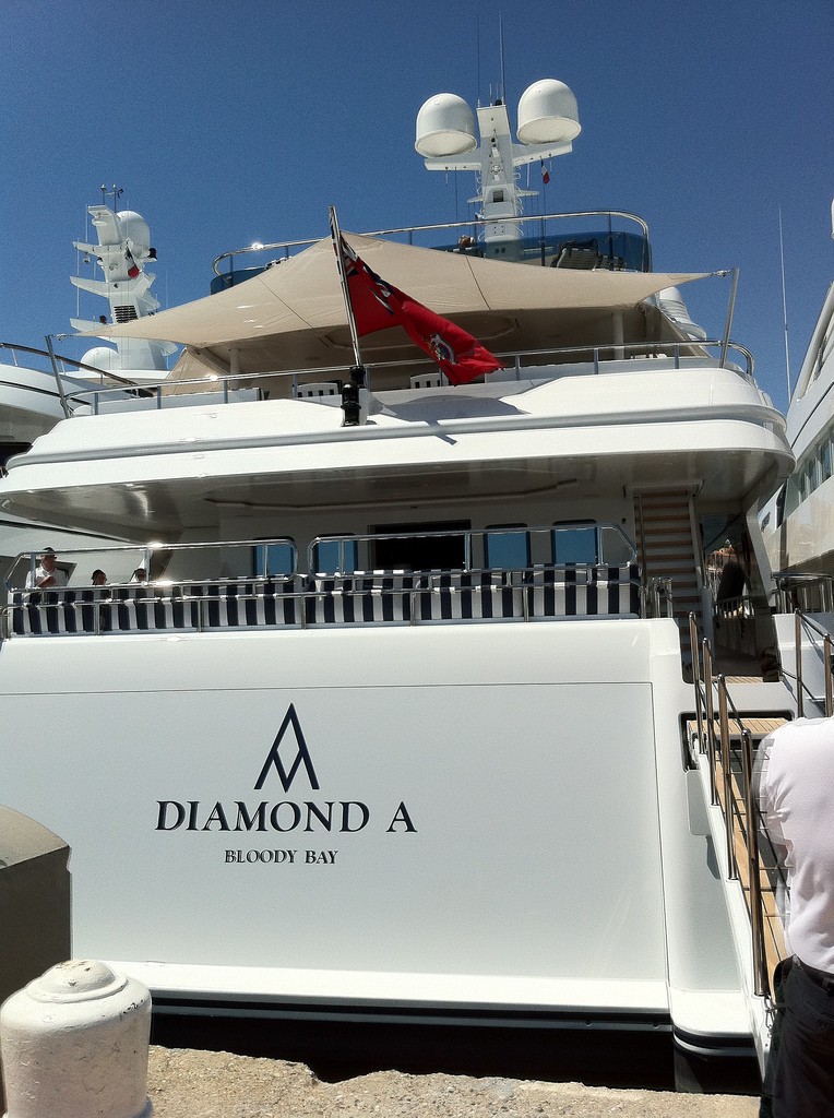 [57m-Yacht-DIAMOND-A]-6172-182.jpg