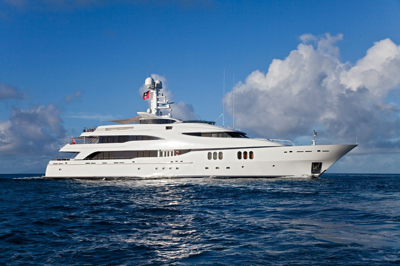 [57m-Yacht-DIAMOND-A]-6172-196.jpg