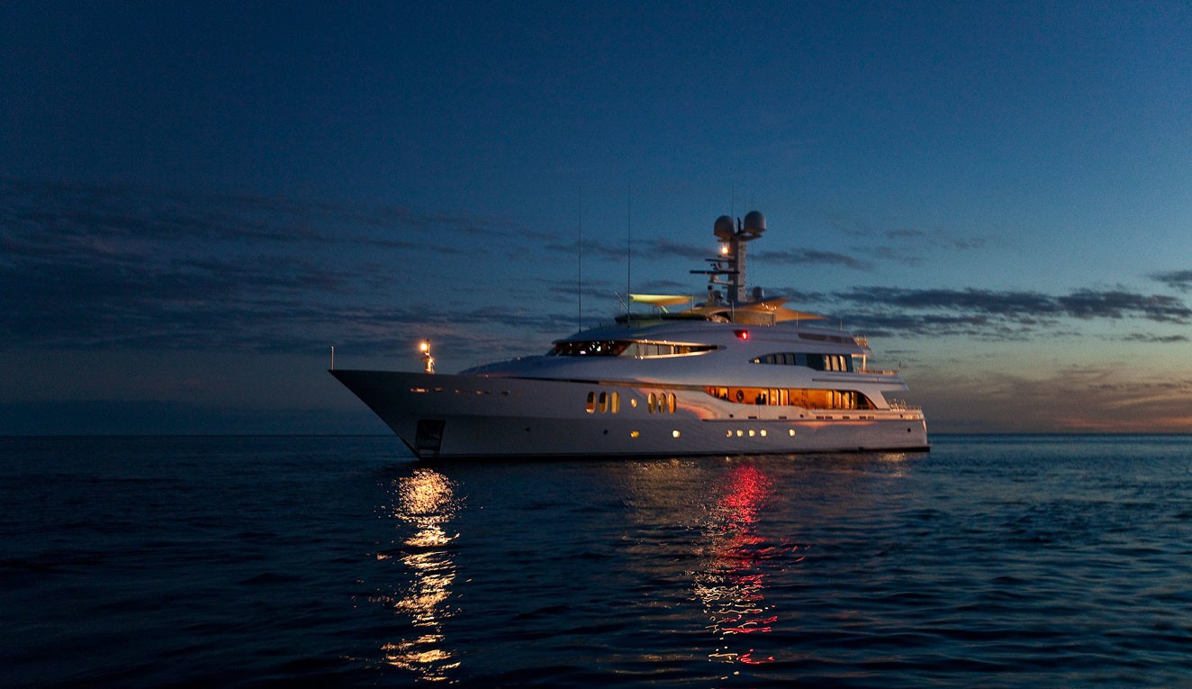 [57m-Yacht-DIAMOND-A]-6172-39.jpg
