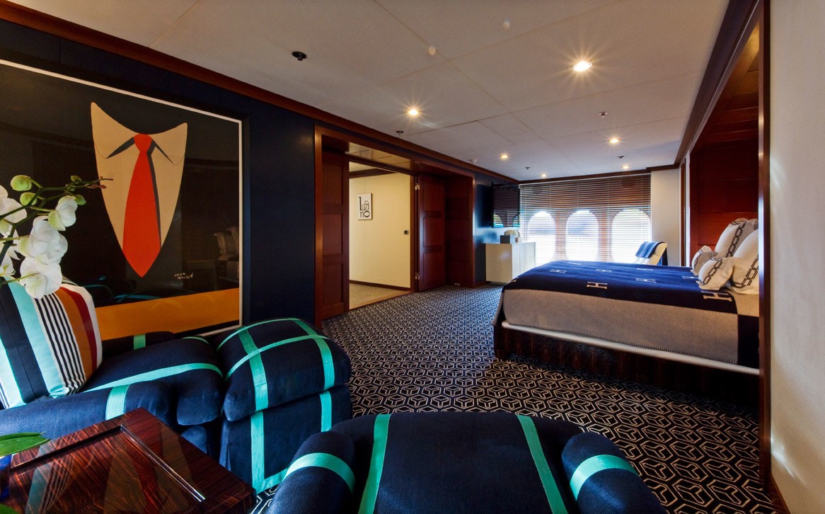 [57m-Yacht-DIAMOND-A]-6172-50.jpg
