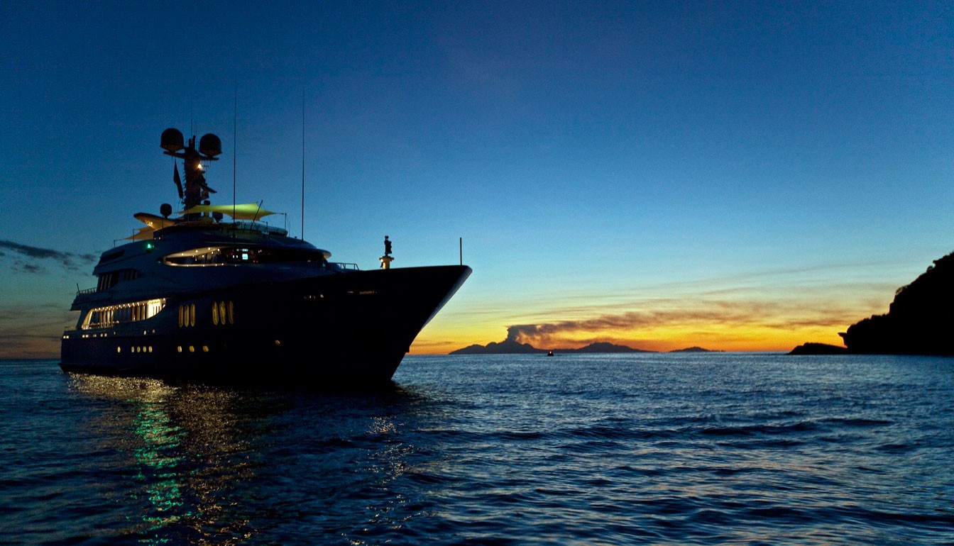 [57m-Yacht-DIAMOND-A]-6172-63.jpg