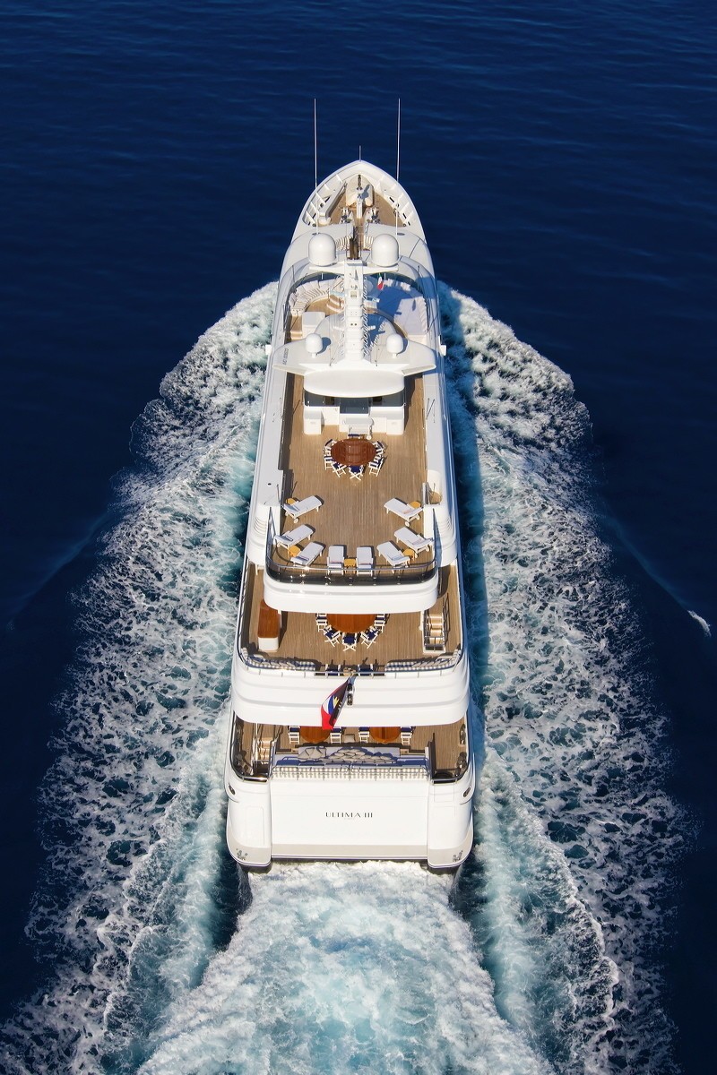 [57m-Yacht-DIAMOND-A]-6172-89.jpg