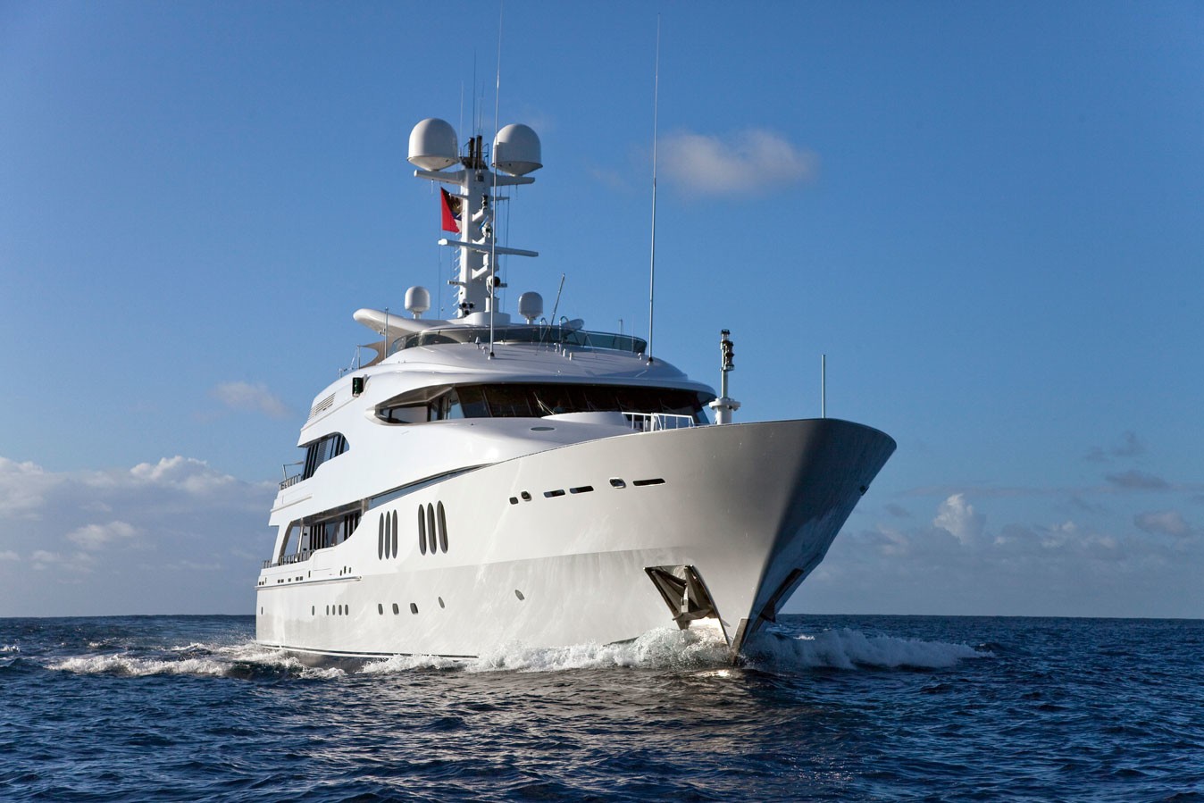 [57m-Yacht-DIAMOND-A]-6172-99.jpg