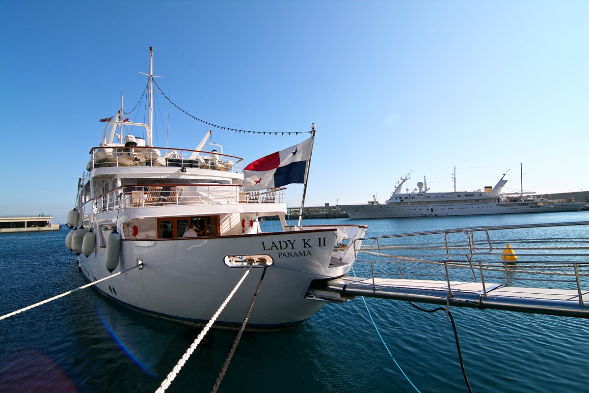 [57m-Yacht-LADY-K-II]-694-121.jpg