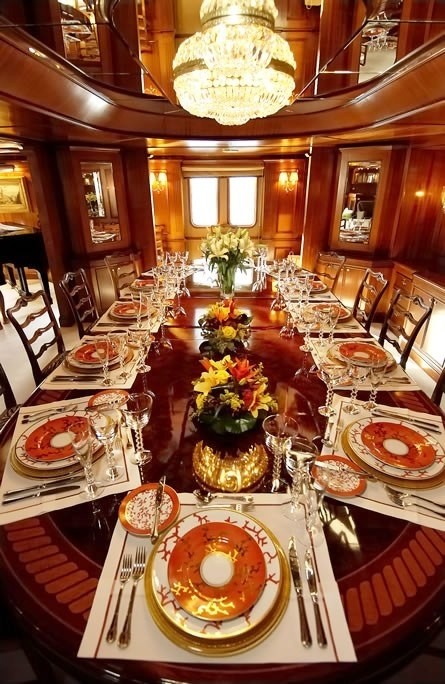 [57m-Yacht-LADY-K-II]-694-124.jpg