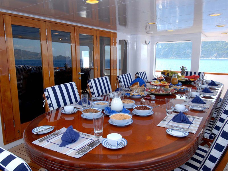 [57m-Yacht-LADY-K-II]-694-13.jpg