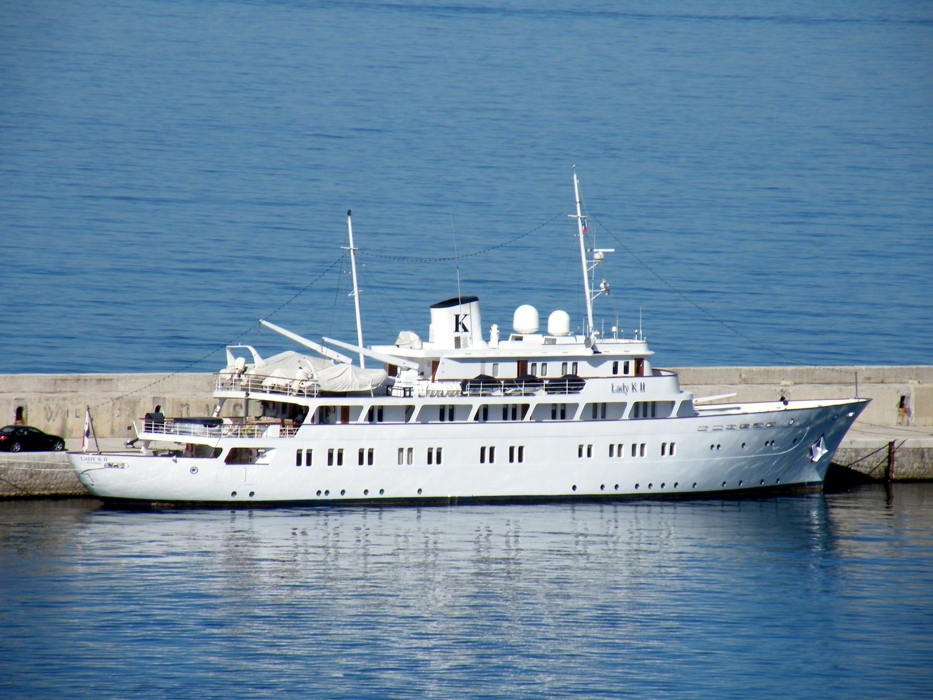 [57m-Yacht-LADY-K-II]-694-145.jpg