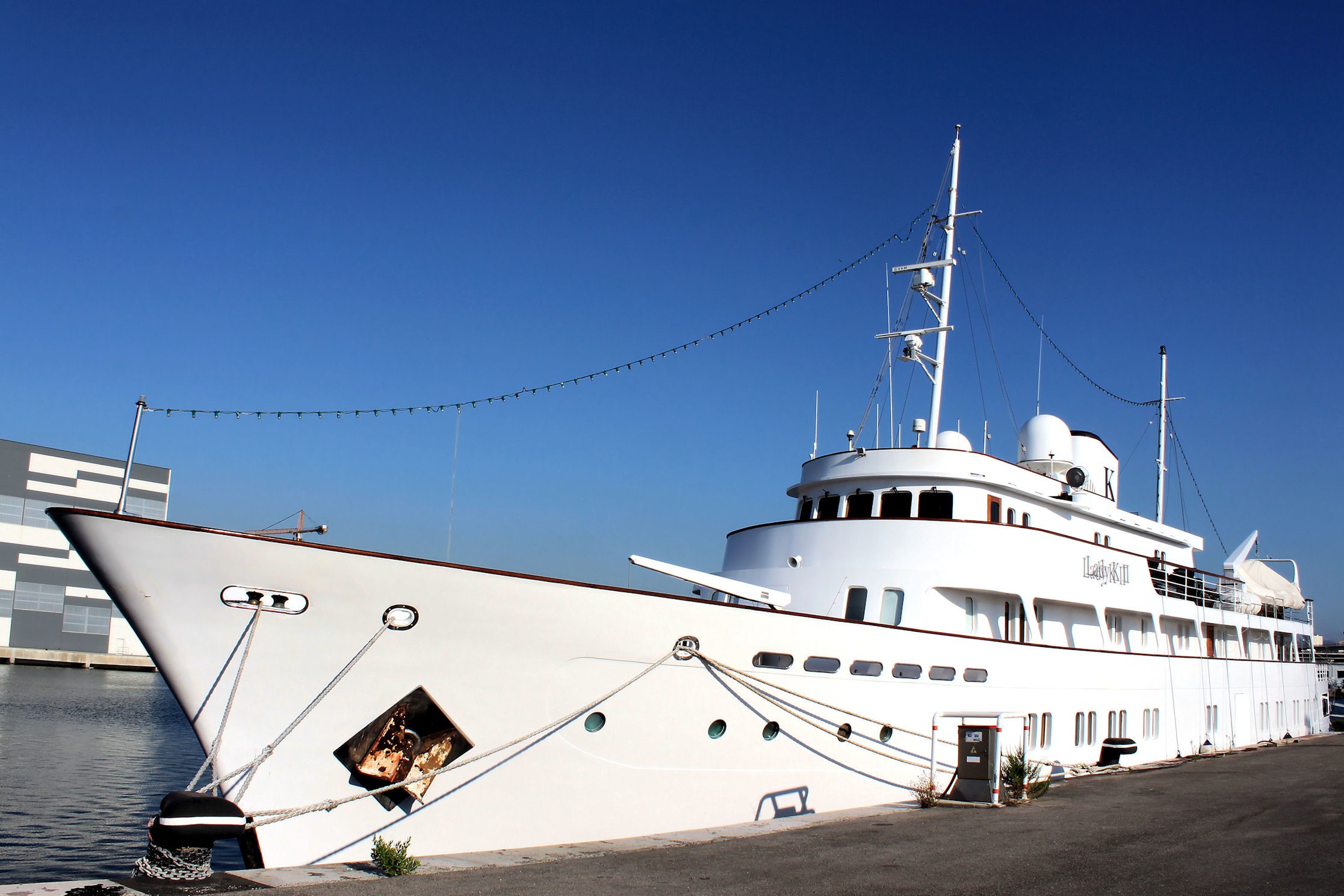 [57m-Yacht-LADY-K-II]-694-210.jpg